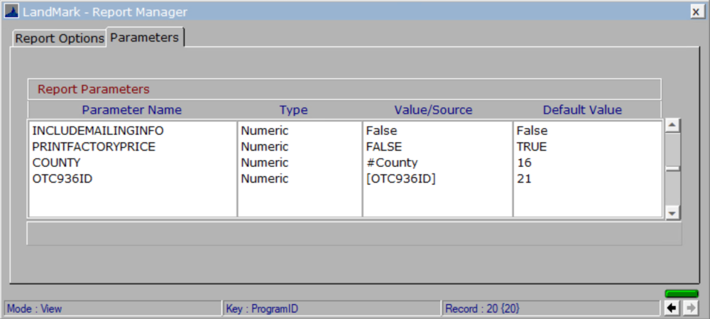 936 Module - Assessment File - 1
