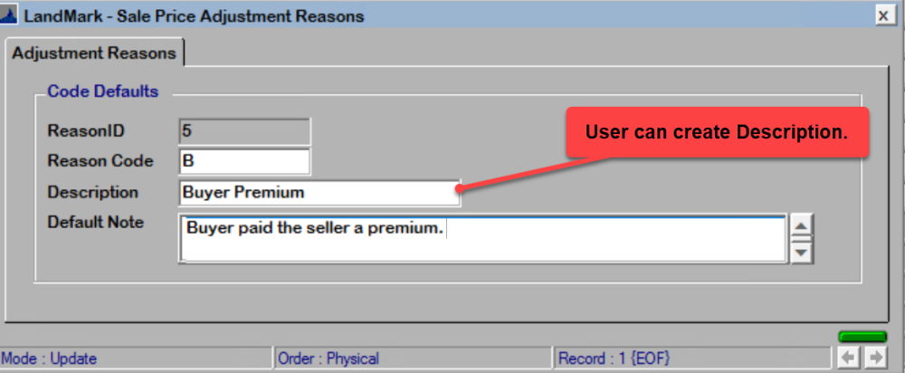 accounting-basics-adjusting-entries-explanation-adjusting-journal