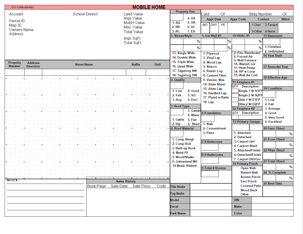 blank-review-sheet-assessment-file-1