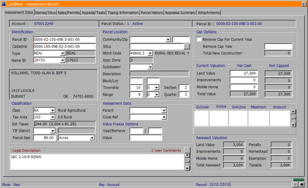 combines-video-mapanalyzer-1