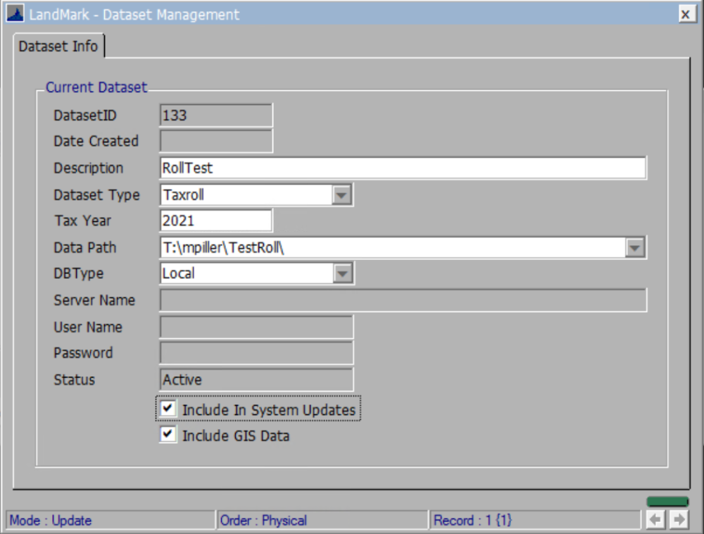 System.dataset.to Excel Ignition at Tracy Helms blog