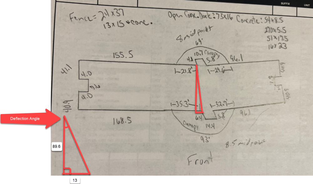 finding-a-deflection-angle-video-residential-appraisal-file-1