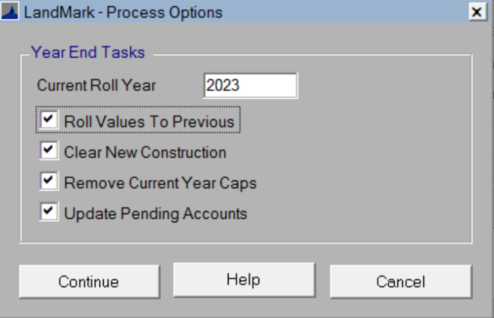 Process Pending Process Pending Accounts - Assessment File - 1