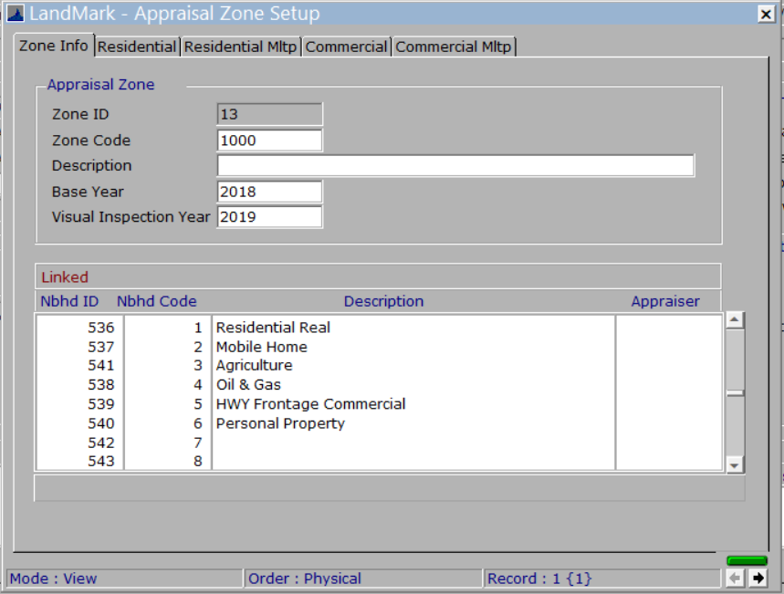 Base Year Definition Business at Wayne Powell blog