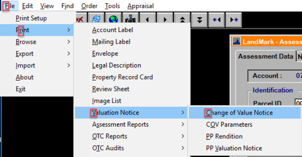 Mouse Alternative - Assessment File - 1