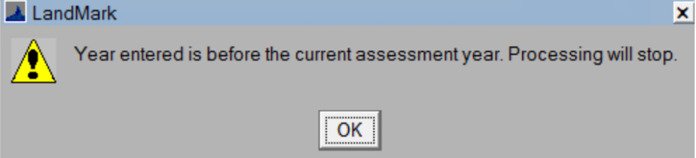 Process Pending Process Pending Accounts - Assessment File - 1