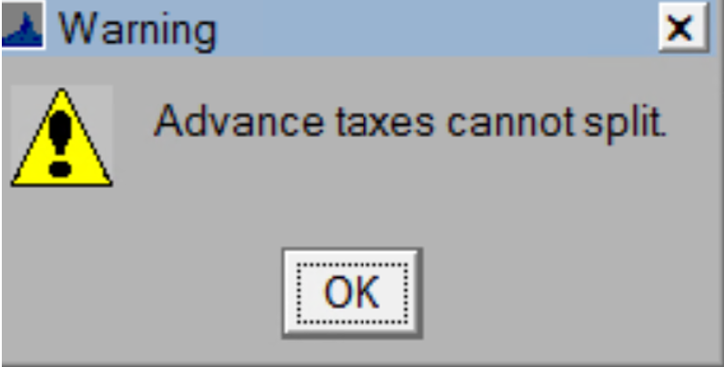 Process Pending Process Pending Accounts - Assessment File - 1
