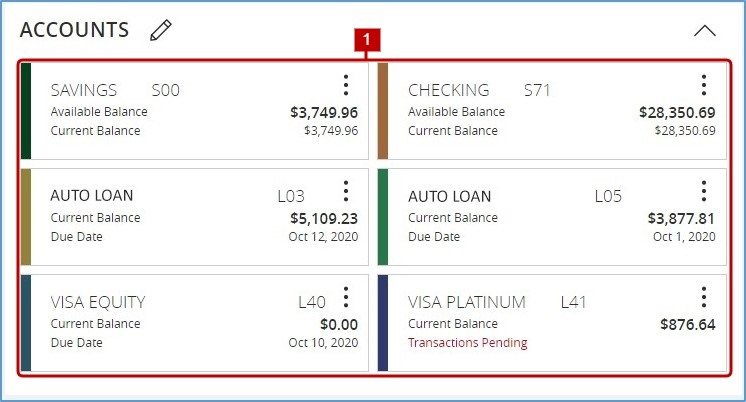 finding-loan-payment-due-date-digital-banking-user-guide-1