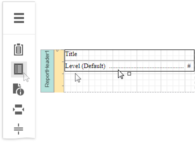 create a clickable table of contents in adobe create a clickable table of contents in adobe
