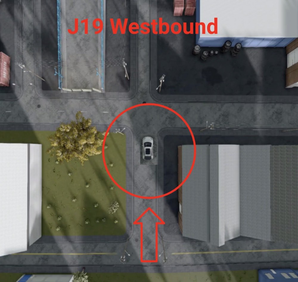 Pittsburgh Scene Anchors Cognata User Manual 202003 1.8