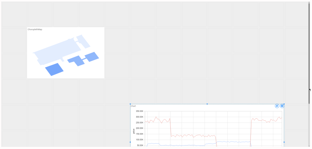 Designer Layout Grid Designer Layout Grid