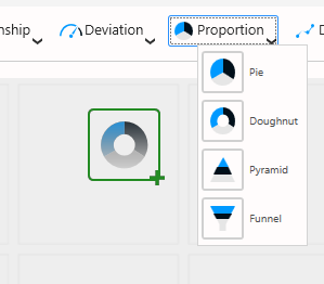 drag widget drag widget