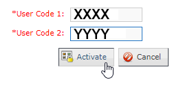 License activation codes paste License activation codes paste