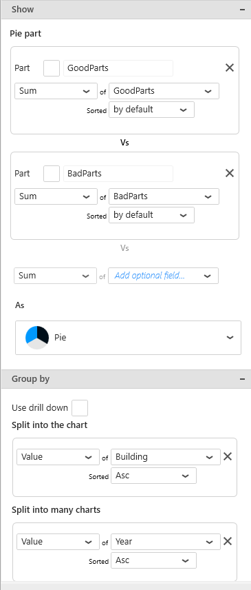 PropChart example 7 configuration PropChart example 7 configuration