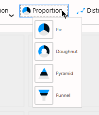Widget drawer open Widget drawer open