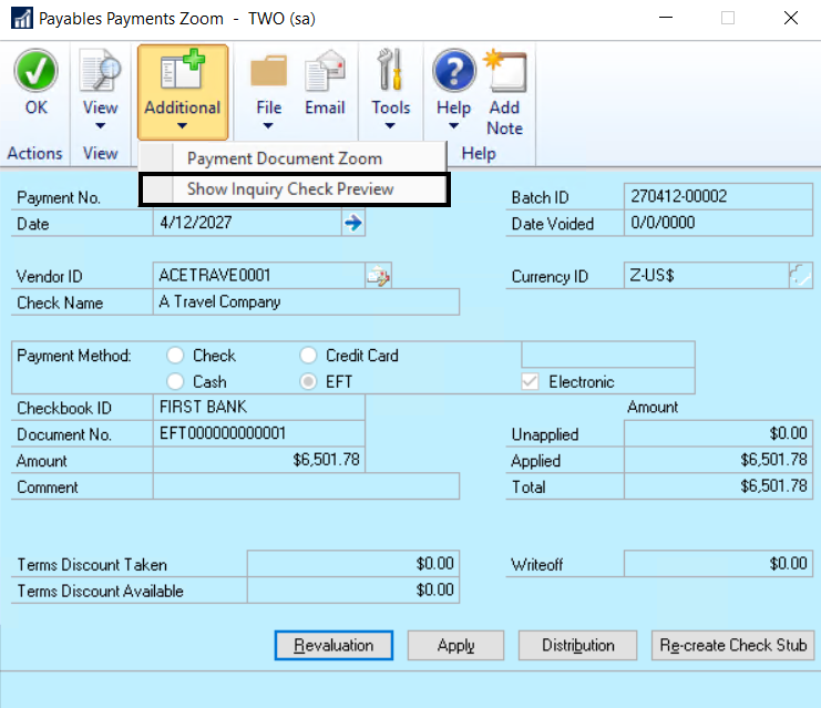 Use The Check Image Archive Mekorma Products User Guide Build X78