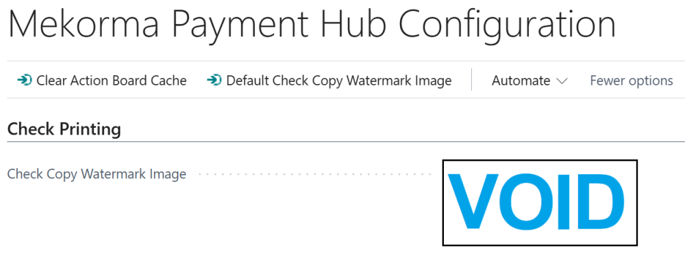 Screenshot of the Check Copy Watermark image.