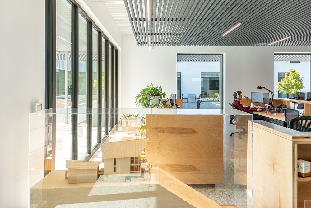 Image Courtesy of archimania