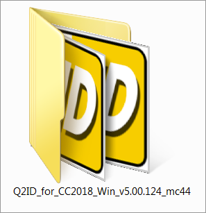 q2id free download mac