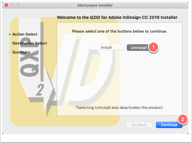 instal the new for mac Q-Dir 11.37