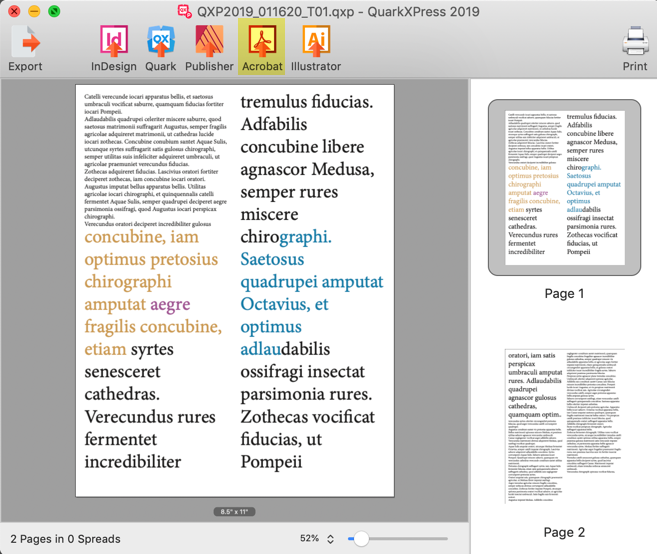 affinity publisher convert raster to vector affinity publisher convert raster to vector