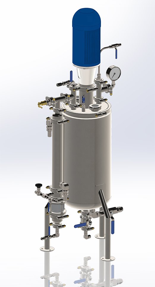 ANCILLARY EQUIPMENT SPECIFICATION SHEET - DR-10 CUTSHEET AND OPERATING