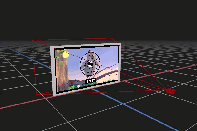 Double sided is forced in study mode Double sided is forced in study mode