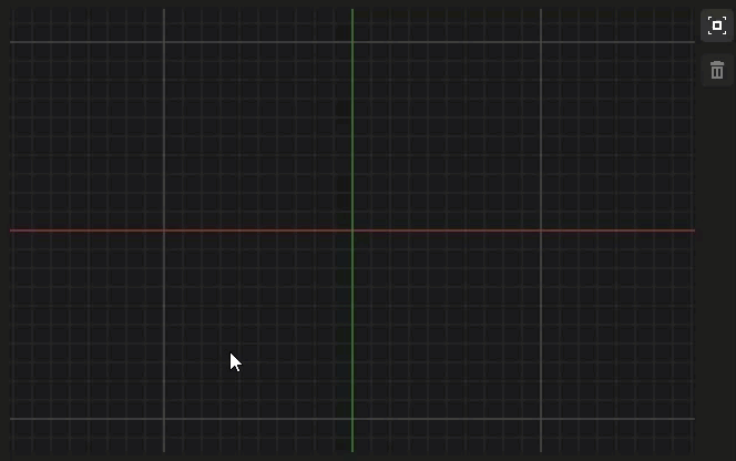Creating a Vector Mask for a 2D LiDAR. Creating a Vector Mask for a 2D LiDAR.