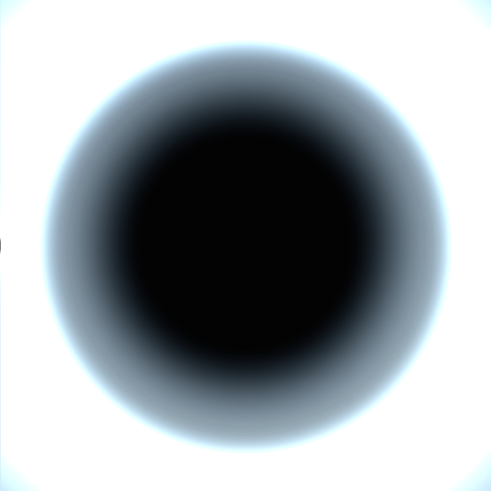 Preview of a Matcap 1 Preview of a Matcap 1