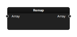 Remap Database Remap - Modulo Kinetic user manual - V7