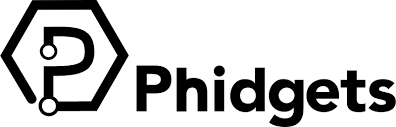 Phidgets - Modulo Kinetic user manual - V5