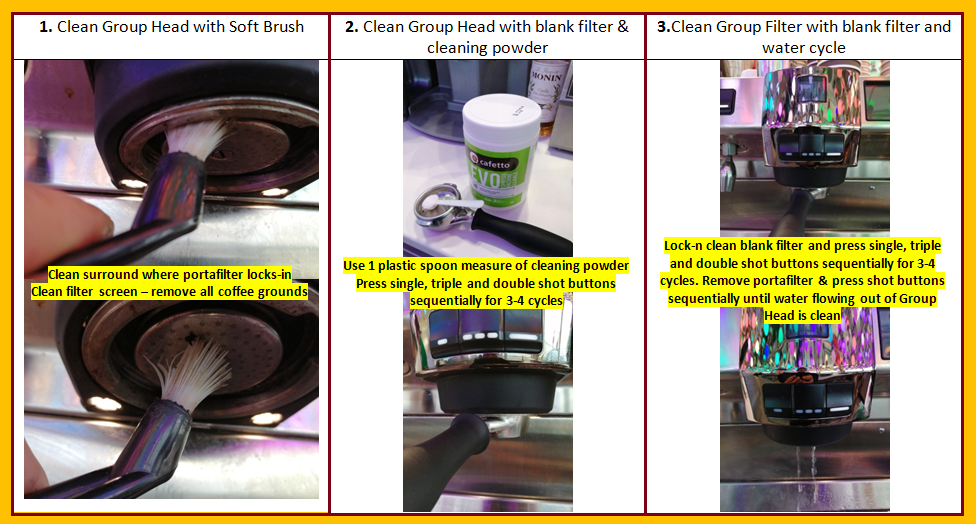 https://manula.r.sizr.io/large/user/1574/img/coffee-machine-cleaning-process-re-schedule-1.png