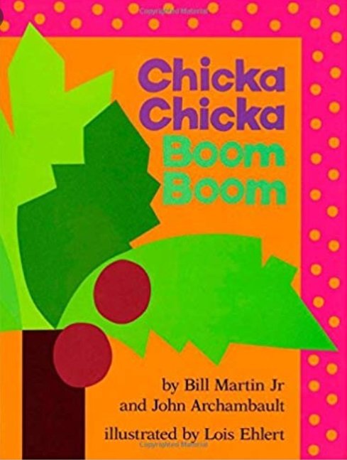 Virtual Letter Sounds And Rhyming Kindergarten Readiness Toolkit 1