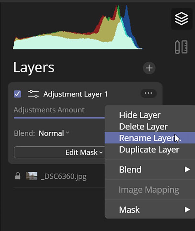 adjustment layer final cut pro download