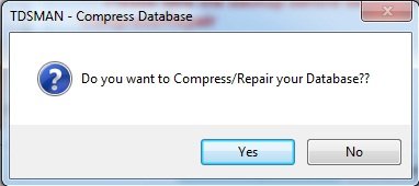 13-3-start-compress-db