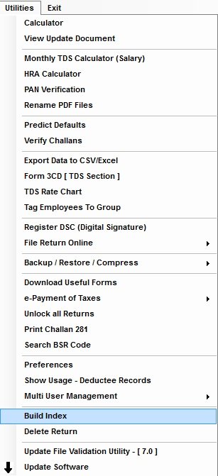 14-1-build-index-button