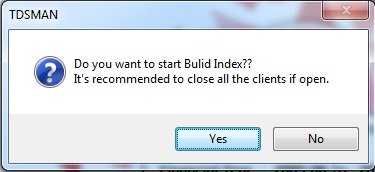 14-2-start-build-index