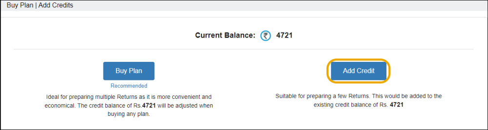 Add Credit add-credit-2