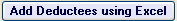 add-deductees-using-excel-button