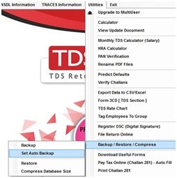 button-set-auto-backup