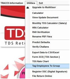 button-tag-employees-to-group
