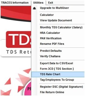 button-tds-rate-chart