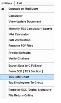 button-tds-rate-chart