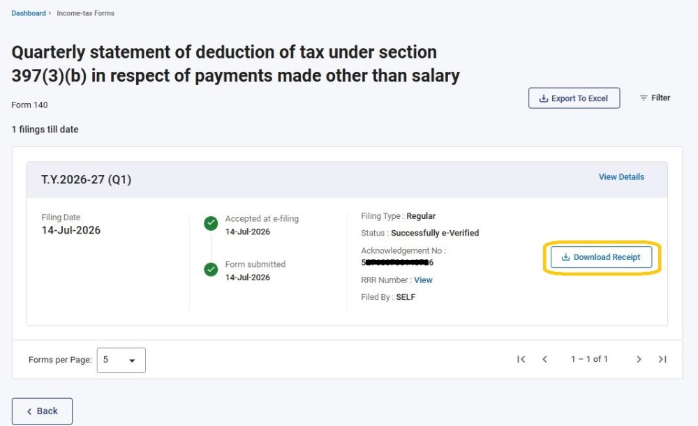 Download PRN Receipt 6
