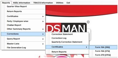 certificates-form-16a-button