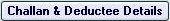 challan-deductee-details-button