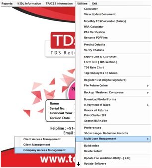 company-access-management-button