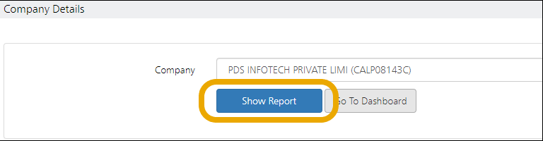 company-details-reports