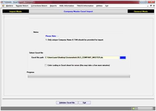 Company Master Excel Import company-master-excel-import
