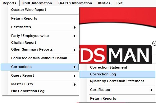 correction-log-button